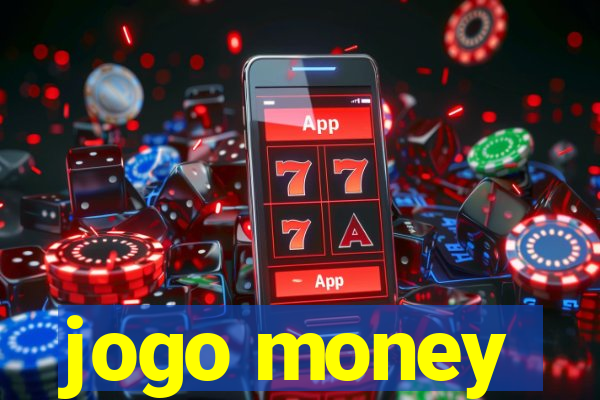 jogo money